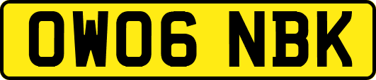OW06NBK