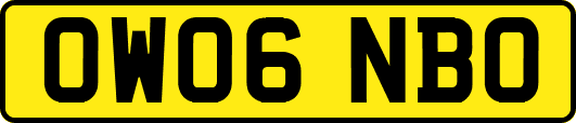 OW06NBO