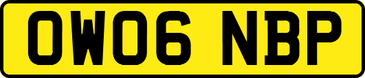 OW06NBP