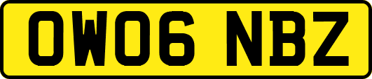 OW06NBZ