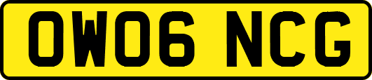 OW06NCG