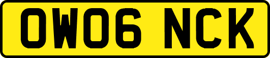 OW06NCK