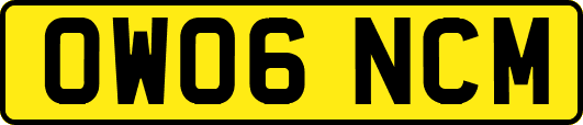 OW06NCM