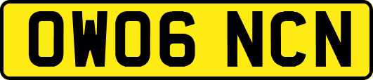 OW06NCN