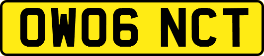 OW06NCT
