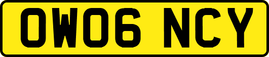 OW06NCY