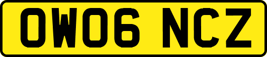 OW06NCZ