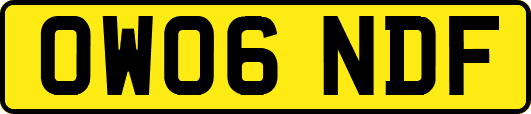 OW06NDF