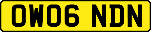 OW06NDN