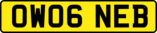 OW06NEB
