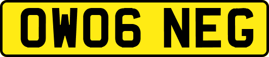OW06NEG
