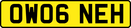 OW06NEH