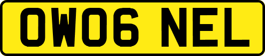 OW06NEL