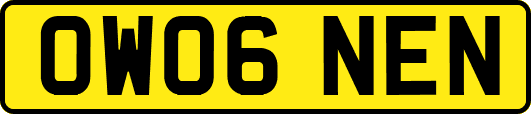 OW06NEN