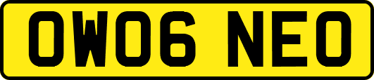 OW06NEO