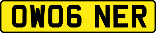 OW06NER