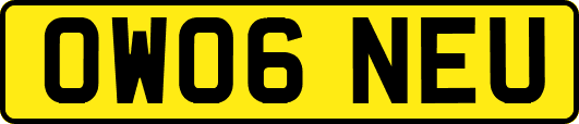 OW06NEU