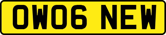 OW06NEW