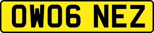 OW06NEZ
