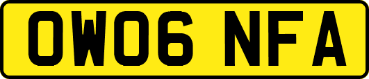 OW06NFA