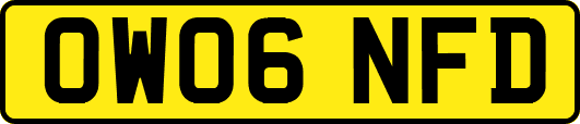 OW06NFD