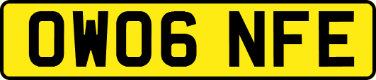 OW06NFE