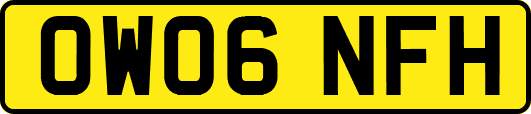 OW06NFH