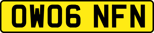 OW06NFN