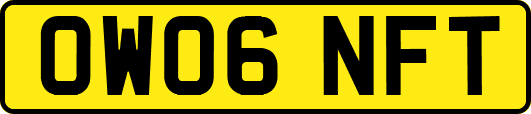 OW06NFT