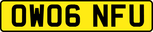 OW06NFU