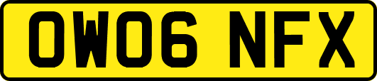 OW06NFX