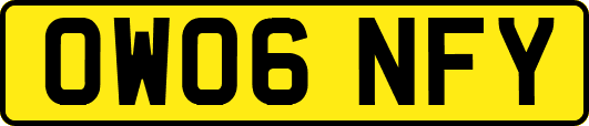 OW06NFY
