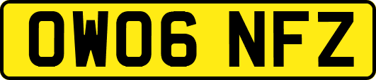 OW06NFZ