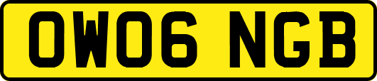 OW06NGB