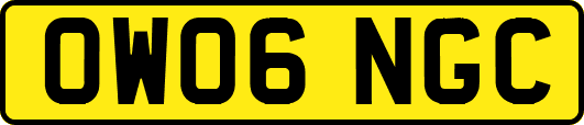 OW06NGC