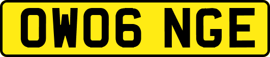 OW06NGE