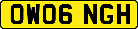 OW06NGH