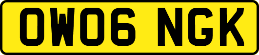 OW06NGK