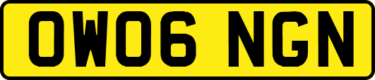 OW06NGN