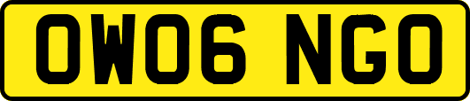 OW06NGO