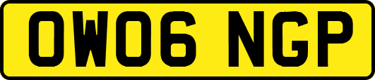 OW06NGP