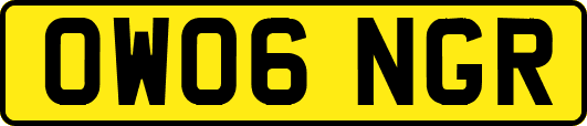 OW06NGR