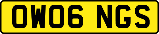 OW06NGS