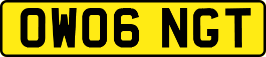 OW06NGT