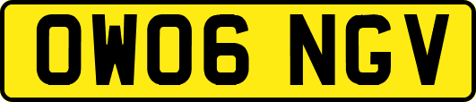 OW06NGV