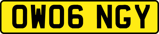 OW06NGY