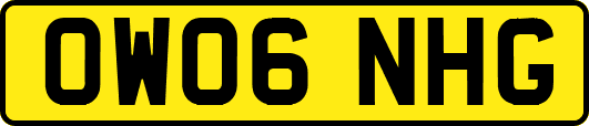 OW06NHG