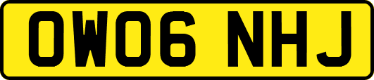 OW06NHJ