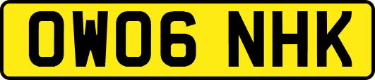 OW06NHK