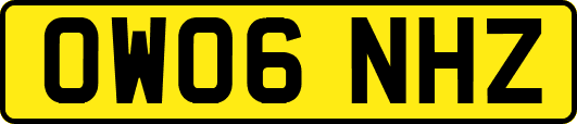 OW06NHZ